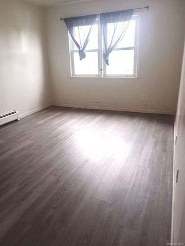 84-03 A Chapin Parkway 2, Jamaica, NY 11432