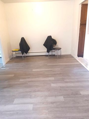 84-03 A Chapin Parkway 2, Jamaica, NY 11432