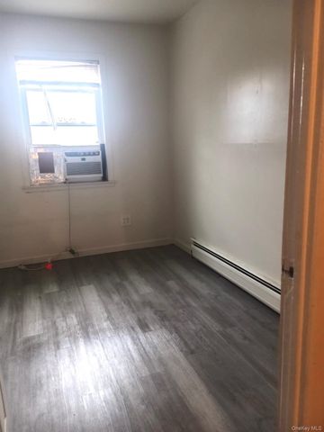 84-03 A Chapin Parkway 2, Jamaica, NY 11432