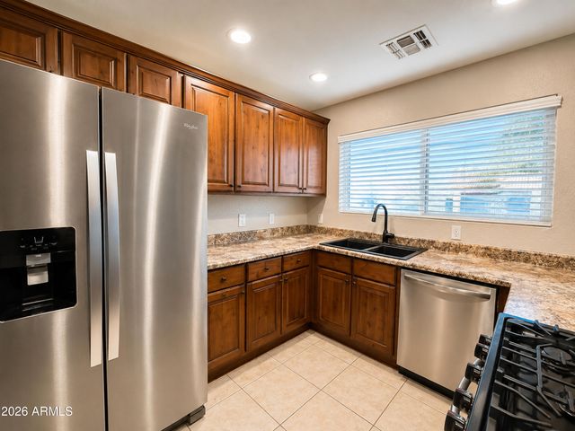 16118 W LINCOLN Street, Goodyear, AZ 85338