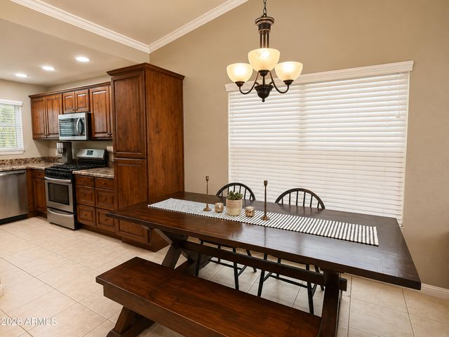 16118 W LINCOLN Street, Goodyear, AZ 85338