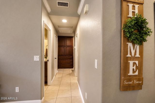 16118 W LINCOLN Street, Goodyear, AZ 85338