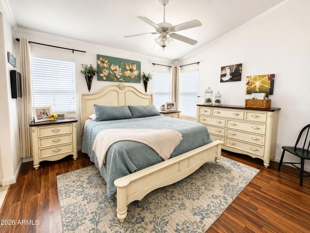 16118 W LINCOLN Street, Goodyear, AZ 85338