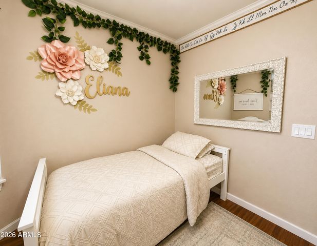 16118 W LINCOLN Street, Goodyear, AZ 85338