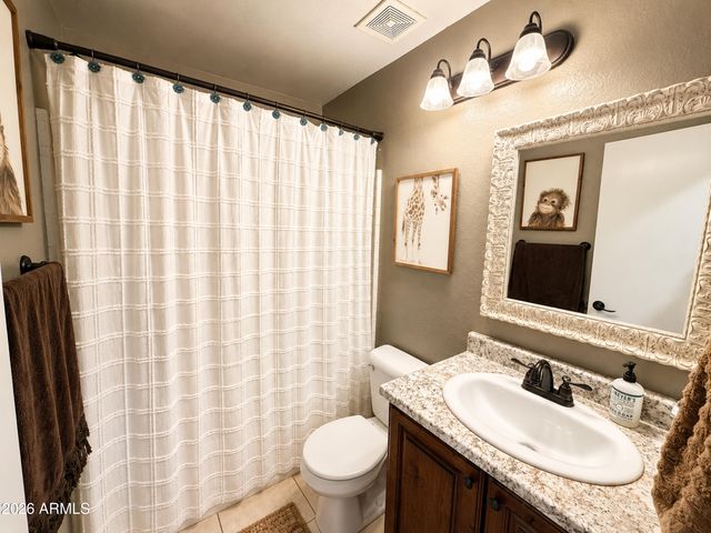 16118 W LINCOLN Street, Goodyear, AZ 85338
