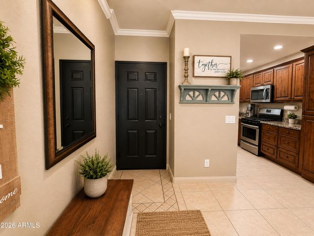 16118 W LINCOLN Street, Goodyear, AZ 85338