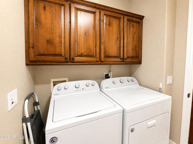 16118 W LINCOLN Street, Goodyear, AZ 85338