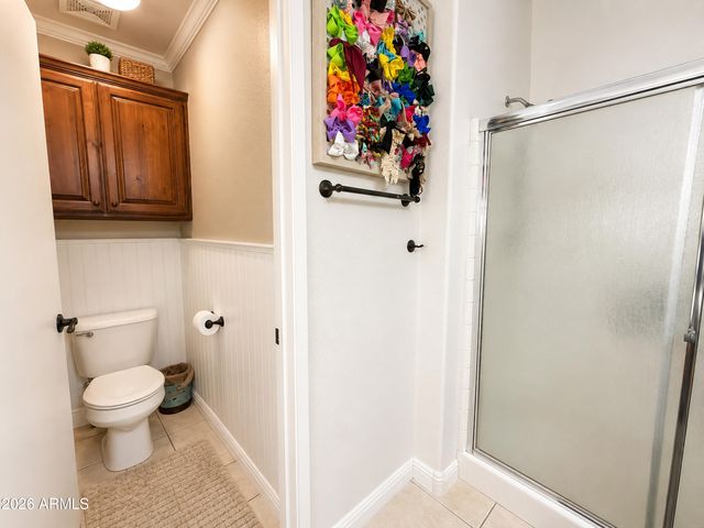 16118 W LINCOLN Street, Goodyear, AZ 85338