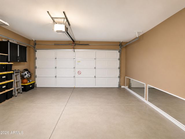 16118 W LINCOLN Street, Goodyear, AZ 85338