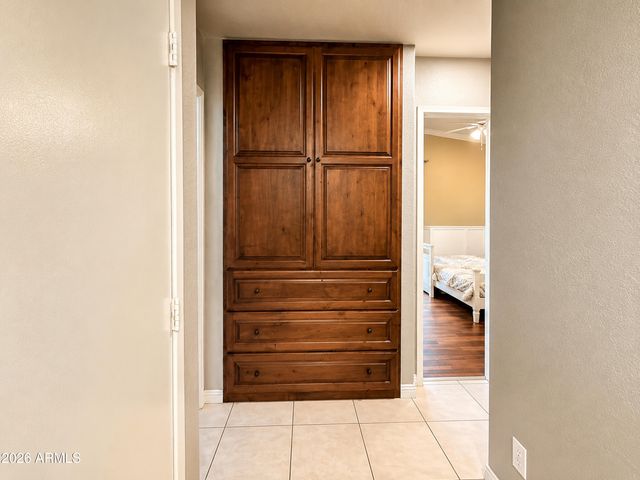 16118 W LINCOLN Street, Goodyear, AZ 85338