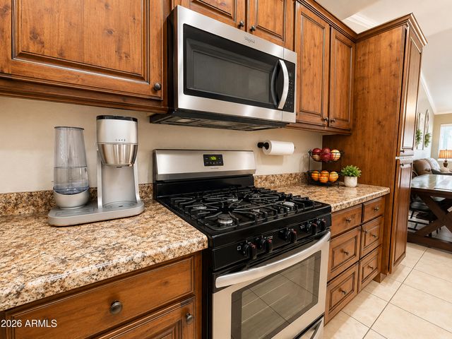 16118 W LINCOLN Street, Goodyear, AZ 85338