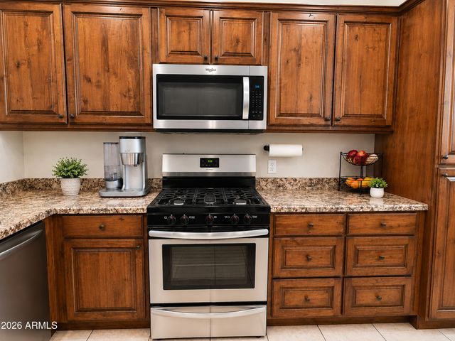 16118 W LINCOLN Street, Goodyear, AZ 85338