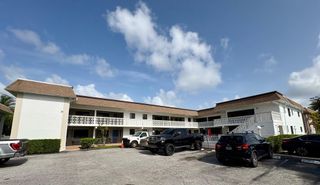 305 SE 9th Avenue 10, Pompano Beach, FL 33060