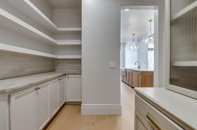 12224 NE Grand Cedar Manor, Oklahoma City, OK 73131