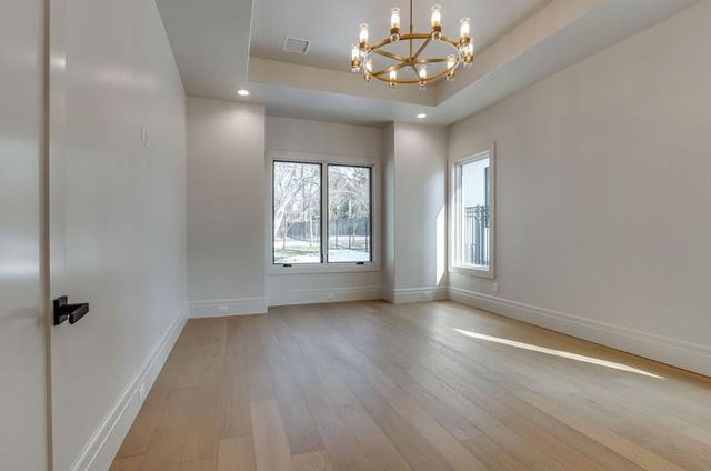 12224 NE Grand Cedar Manor, Oklahoma City, OK 73131