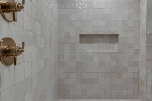 12224 NE Grand Cedar Manor, Oklahoma City, OK 73131