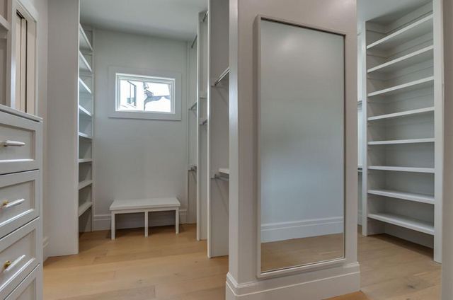 12224 NE Grand Cedar Manor, Oklahoma City, OK 73131