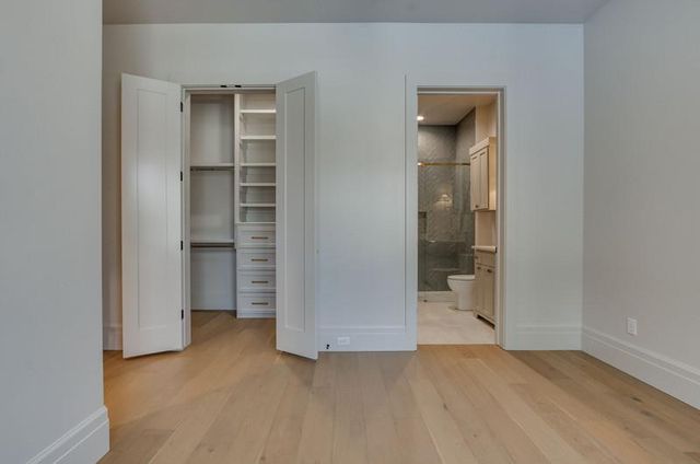 12224 NE Grand Cedar Manor, Oklahoma City, OK 73131