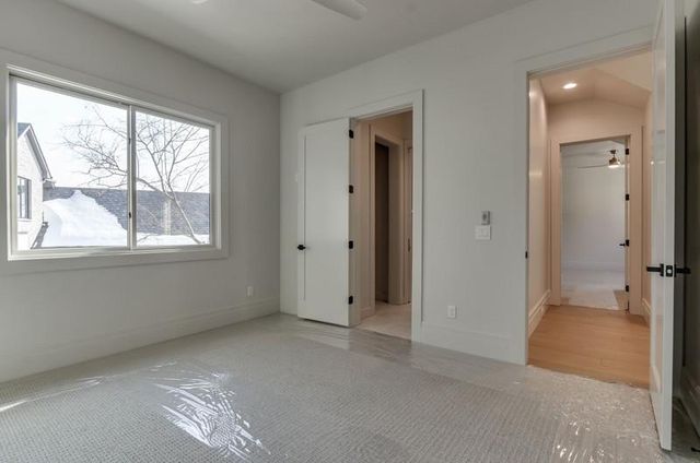 12224 NE Grand Cedar Manor, Oklahoma City, OK 73131