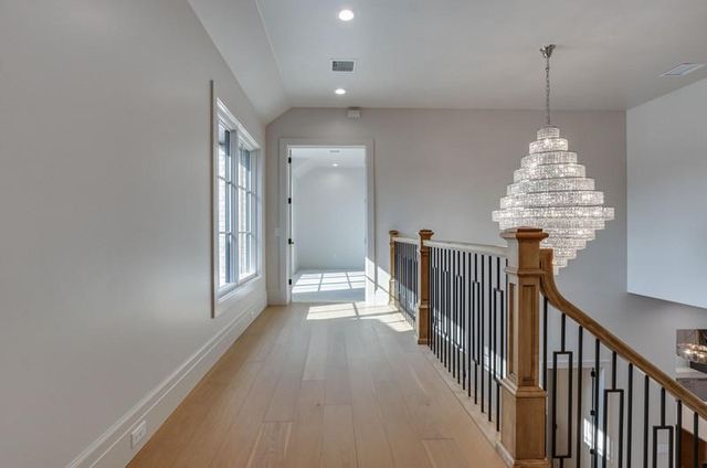 12224 NE Grand Cedar Manor, Oklahoma City, OK 73131