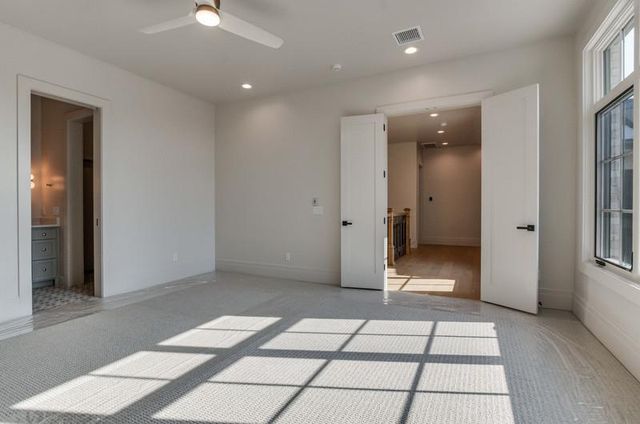 12224 NE Grand Cedar Manor, Oklahoma City, OK 73131