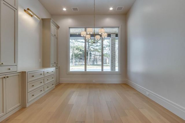 12224 NE Grand Cedar Manor, Oklahoma City, OK 73131