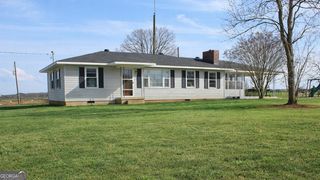 3794 Highway 106 N, Danielsville, GA 30633