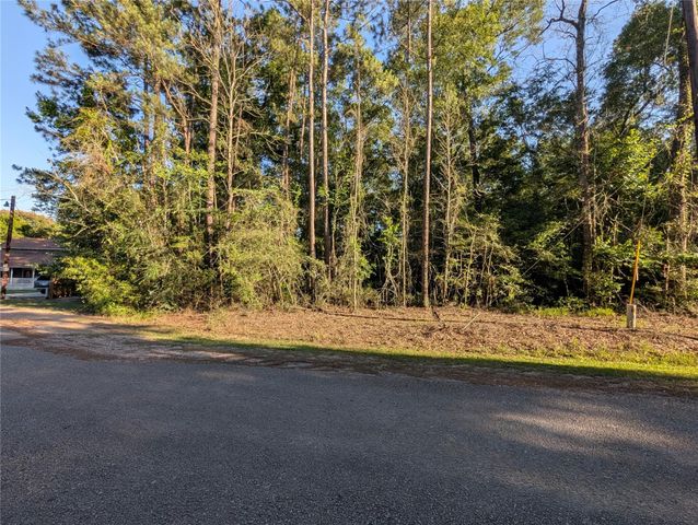 TBD Moss Circle, Montgomery, TX 77328