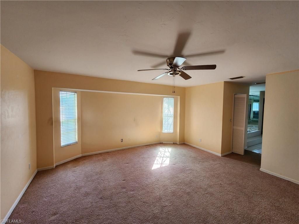 132 Dania CIR, LEHIGH ACRES, FL 33936 — photo 4