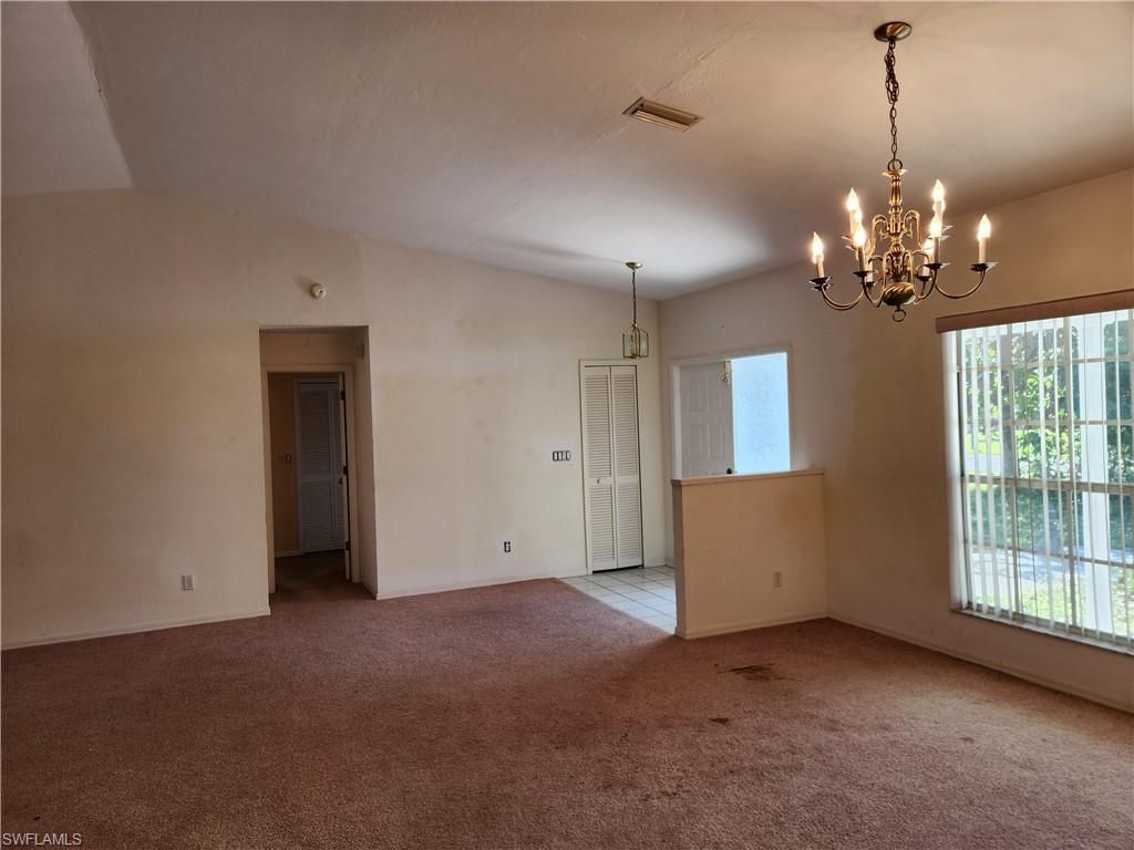 132 Dania CIR, LEHIGH ACRES, FL 33936 — photo 5