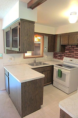 3944 Dartmouth Road, Brandon Charter Township, MI 48371