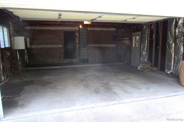 3944 Dartmouth Road, Brandon Charter Township, MI 48371
