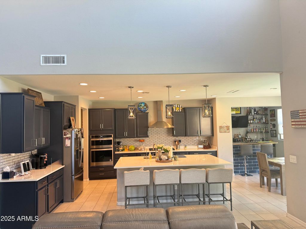 6980 W REDBIRD Road, Peoria, AZ 85383 — photo 5