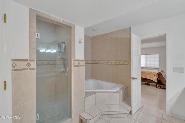 512 Mogollon Circle, El Paso, TX 79912