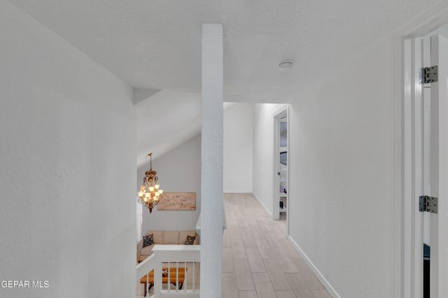 512 Mogollon Circle, El Paso, TX 79912