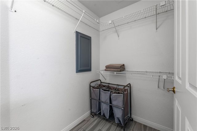 3565 Mountain Valley Drive, Las Vegas, NV 89129