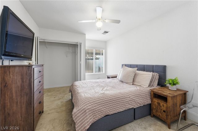 3565 Mountain Valley Drive, Las Vegas, NV 89129