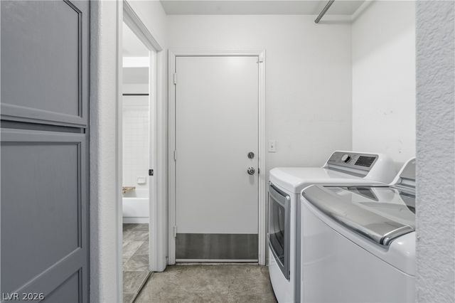 3565 Mountain Valley Drive, Las Vegas, NV 89129