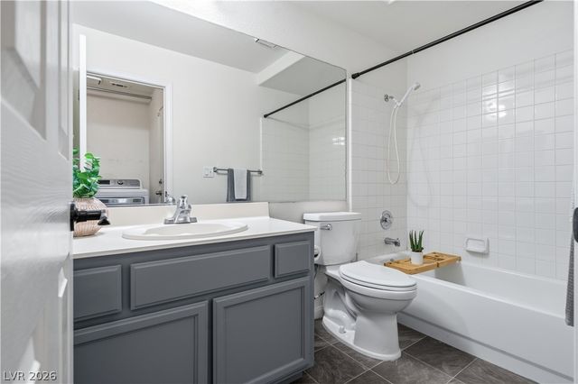 3565 Mountain Valley Drive, Las Vegas, NV 89129
