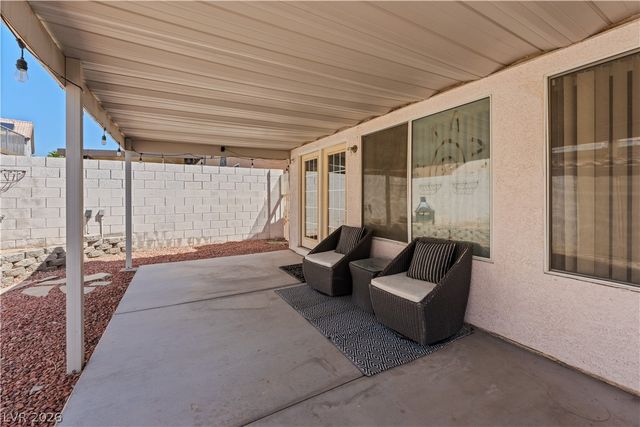 3565 Mountain Valley Drive, Las Vegas, NV 89129