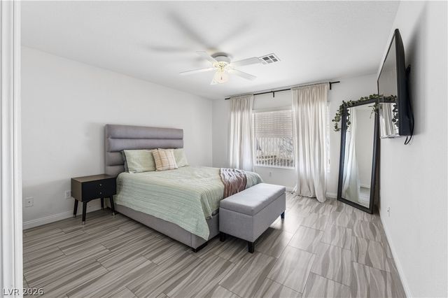 3565 Mountain Valley Drive, Las Vegas, NV 89129