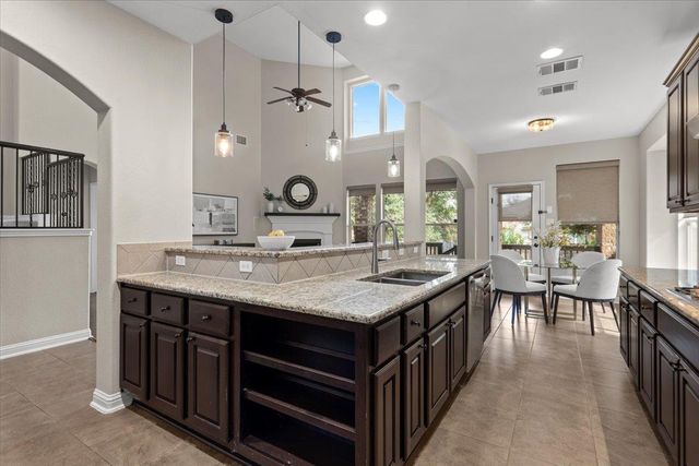344 Atlanta Park DR, Georgetown, TX 78628