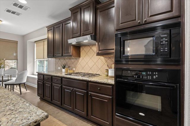 344 Atlanta Park DR, Georgetown, TX 78628