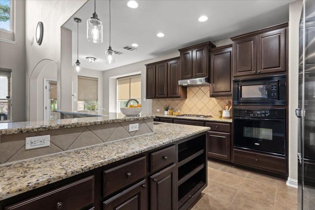 344 Atlanta Park DR, Georgetown, TX 78628