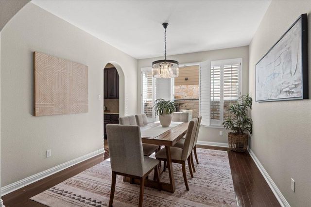 344 Atlanta Park DR, Georgetown, TX 78628