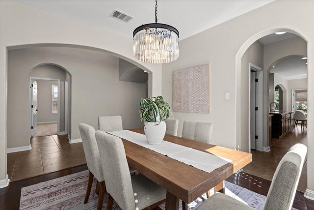 344 Atlanta Park DR, Georgetown, TX 78628