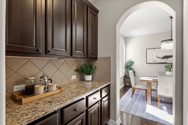 344 Atlanta Park DR, Georgetown, TX 78628