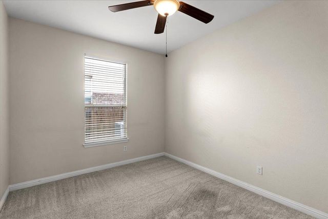 344 Atlanta Park DR, Georgetown, TX 78628