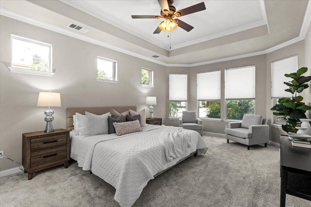 344 Atlanta Park DR, Georgetown, TX 78628