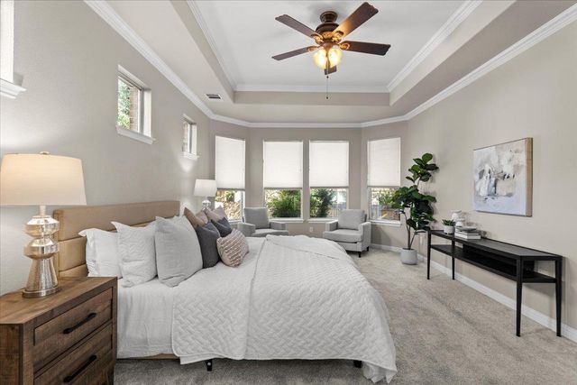 344 Atlanta Park DR, Georgetown, TX 78628